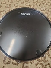 Mint pearl drums for sale  Smithtown