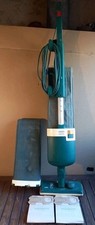 vorwerk kobold 120 gebraucht kaufen vorwerk kobold 120 gebraucht kaufen Ladenburg