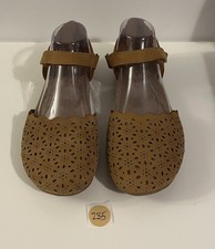 New earth shoes for sale  Greenville