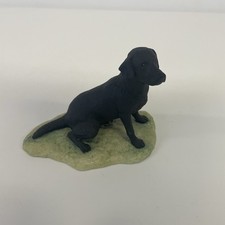 Border fine arts for sale  NEWCASTLE UPON TYNE