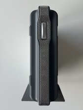 Maxtor netouch externe gebraucht kaufen  Stuttgart