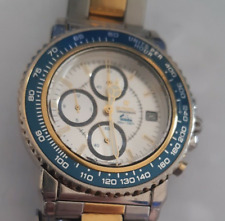 Orologio breil quarzo usato  Peschiera del Garda