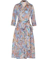 Reitmayer paisley hemdblusenkl gebraucht kaufen  Rottendorf