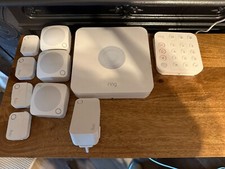 door intercom for sale door intercom for sale ASHFORD