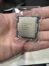 Intel core 11900k for sale  Danbury