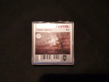 Hama pulsator m52 gebraucht kaufen  Wesel