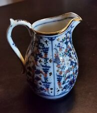 Porcelaine bayeux valentine d'occasion Porcelaine bayeux valentine d'occasion  Mirecourt