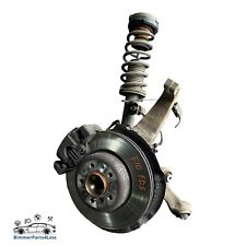 Bmw series lci for sale  BRIGG