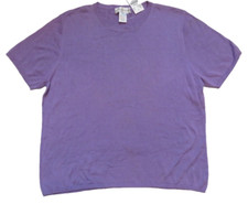 Draper damon purple for sale  Fountain Hills