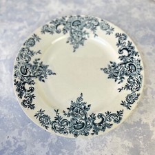 Antique french terre for sale  IPSWICH