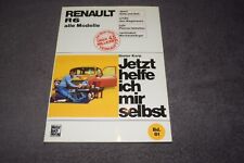Helfe mir reparaturanleitung gebraucht kaufen  Kaiserslautern