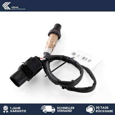 Lambdasonde regelsonde ford gebraucht kaufen  Eilenburg