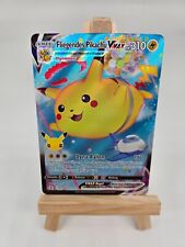Pokemon karte fliegendes gebraucht kaufen  Hürth