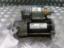 Demarreur suv dacia d'occasion Demarreur suv dacia d'occasion  Billère