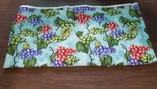 South sea import for sale  Charlotte