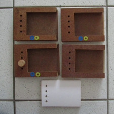 lernmaterial gebraucht kaufen lernmaterial gebraucht kaufen Radevormwald