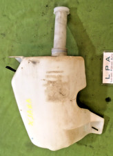 Reservoir vase bocal d'occasion  Montréjeau