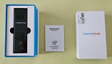 Morefine m1s mini d'occasion  Étampes