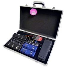 Gorilla pb1 ultima for sale  COLCHESTER