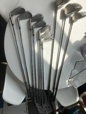 Viper wilson golf for sale  YORK