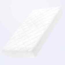 Mattress crib foam for sale  Spring