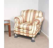 Medici furniture chair for sale  Shipping to Ireland