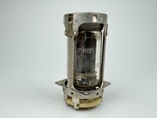 Telefunken ls50 röhre gebraucht kaufen  Stuttgart