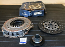 Sachs clutch kit for sale  Fontana