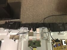 Smart model 49uf for sale  Glenview
