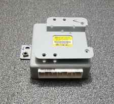 Ssangyong kyron 2005 usato Ssangyong kyron 2005 usato  Mirano