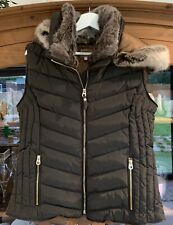 Joules ladies gilet for sale  INGATESTONE