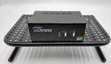 Linkskey ldv dm202ausk for sale  Santa Ana