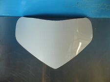 Suzuki gsxr1000 fibreglass for sale  BOSTON