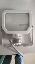 Projecteur éclairage led d'occasion  Barr