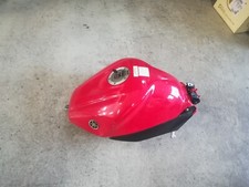Serbatoio yamaha 2002 usato  Rozzano