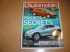 Automobile 726 bentley d'occasion  Issoudun