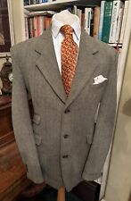 Brook taverner vintage for sale  TAUNTON