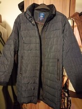 Tom tailor jacke gebraucht kaufen  Wörth