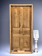 Antique french double for sale  Payson
