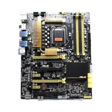 Asus z87 workstation gebraucht kaufen  Berlin