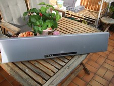 loewe soundprojektor gebraucht kaufen loewe soundprojektor gebraucht kaufen Breuberg