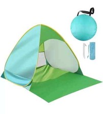 Pop beach tent for sale  MANCHESTER