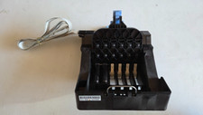 hp designjet plotter for sale hp designjet plotter for sale Charlotte