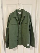 Jack jones khaki for sale  CRAWLEY