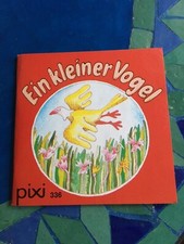 Pixi alt 336 gebraucht kaufen  Wetter (Ruhr)