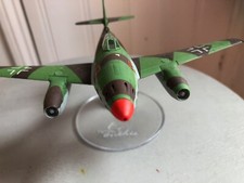 corgi me262 for sale corgi me262 for sale BOGNOR REGIS