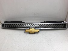 Chevy tahoe grille for sale  Cooperstown