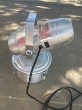Createch commander tri for sale  Wichita