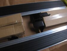 Riginal mopar trittbretter gebraucht kaufen  Idstein