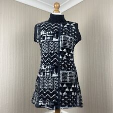 Joe browns nordic for sale  SUTTON COLDFIELD